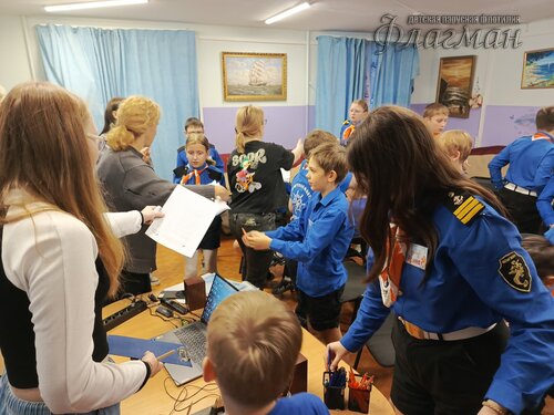 2026-02-07_17-36-54_Tug_IMG_870